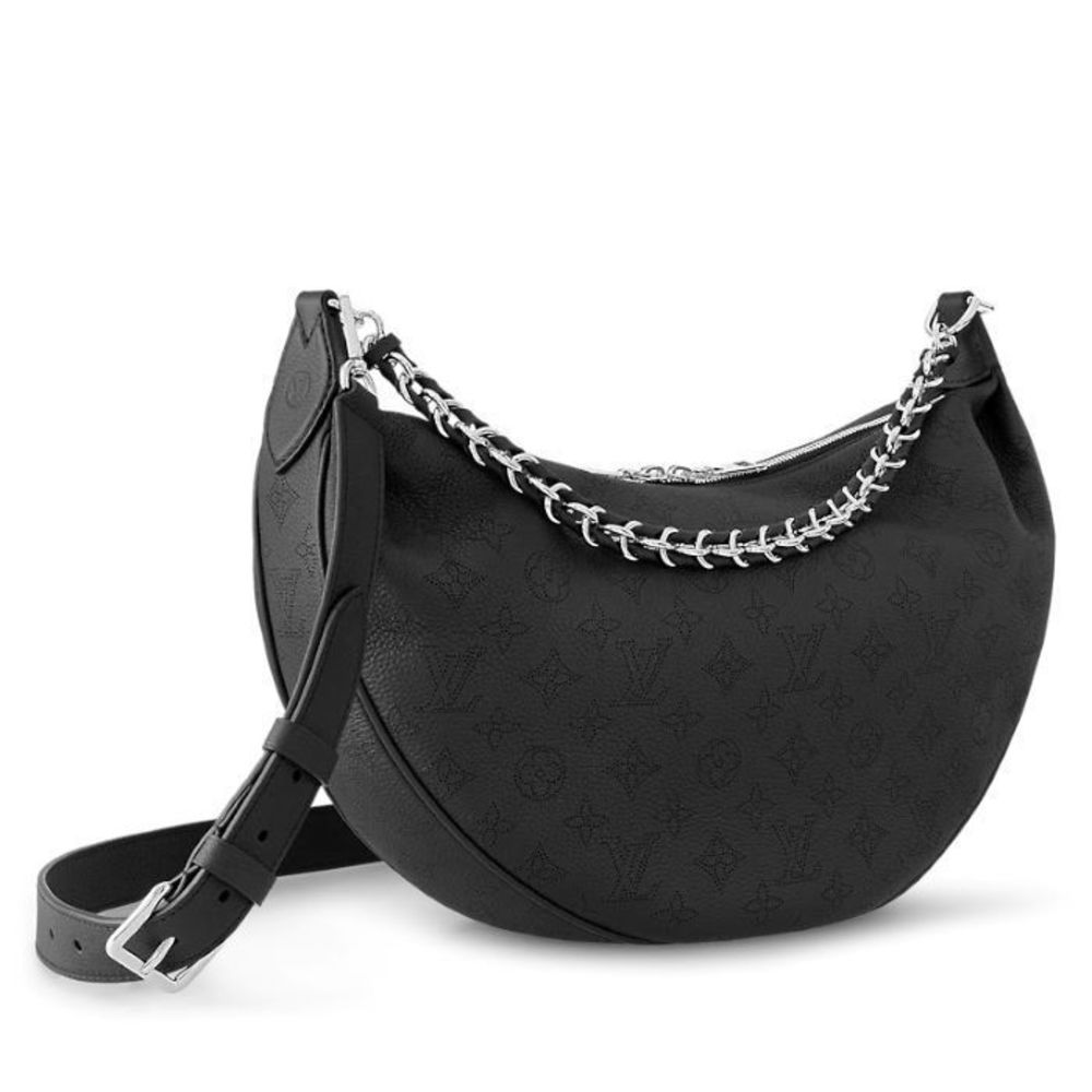 Louis Vuitton Baia MM - Picture 2 of 3